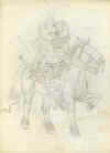 maskridr.tif (2938524 bytes)